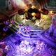 Illustration for article titled Surely Im Not the Only Person Excited About emSacred 3/em